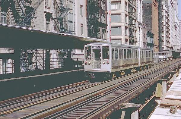 usr_m_chi+el_2218_adams+wabash_19700816_jt_0542.jpg