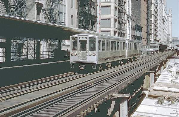 usr_m_chi+el_2219_adams+wabash_19700816_jt_0550.jpg