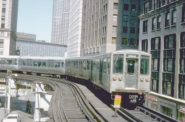 usr_m_chi+el_2222_lake+wabash_19770411_edmckern+jt_0547.jpg
