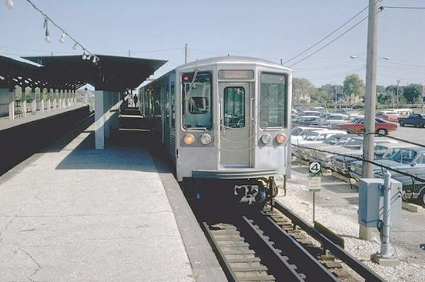usr_m_chi+el_2227_desplaines_19721004_stezab+jt_0549.jpg