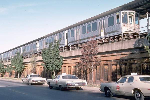 usr_m_chi+el_2230_harlem_19760923_douggrot+jt_0552.jpg