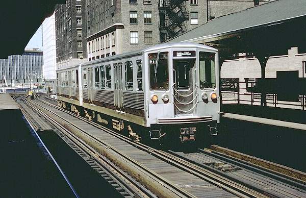 usr_m_chi+el_2237_randolph+wabash_19700816_jt_0554.jpg