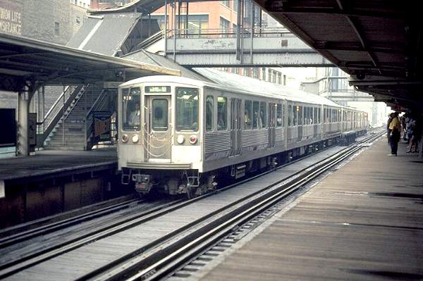 usr_m_chi+el_2243_adams+wabash_19700819_jt_0557.jpg