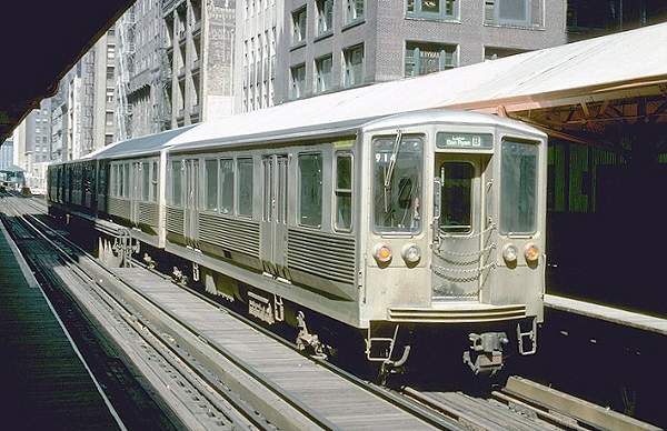 usr_m_chi+el_2246_madison+wabash_19770411_edmckern+jt_0558.jpg