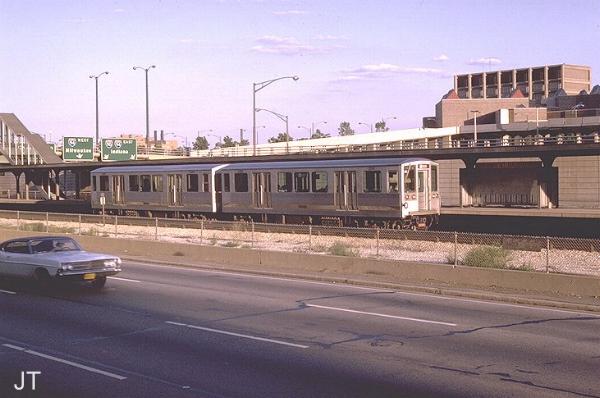 usr_m_chi+el_2250_uofihalsted_19700808_jt_0023.jpg