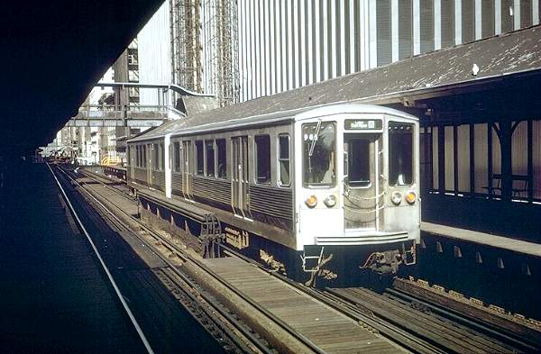 usr_m_chi+el_2257_adams+wabash_197210_stezab+jt_0563.jpg