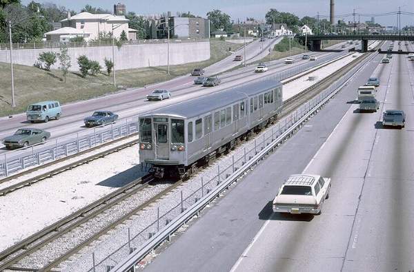 usr_m_chi+el_2272_jeffersonpark_19700816_jt_0568.jpg