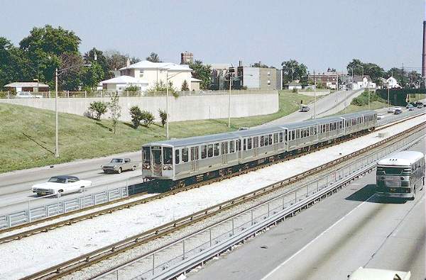 usr_m_chi+el_2286_jeffersonpark_19700816_jt_0567.jpg