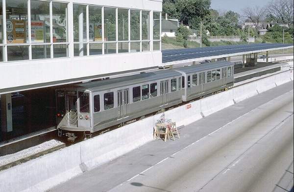 usr_m_chi+el_2292_jeffersonpark_19700816_jt_0573.jpg