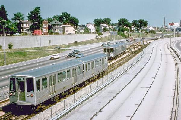 usr_m_chi+el_2294_addison_19750727_jt_0571.jpg