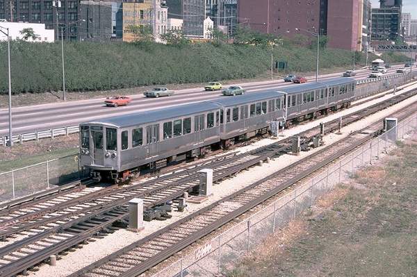 usr_m_chi+el_2300_racine_19760920_jt_0576.jpg