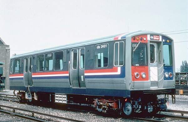 usr_m_chi+el_2401_skokieshops_197608_gerland+jt_0589.jpg
