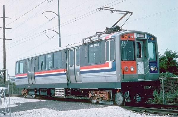 usr_m_chi+el_2402_boeingplant_19760730_gerland+jt_0586.jpg
