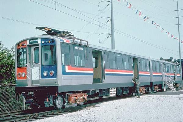 usr_m_chi+el_2403_boeingplant_19760730_gerland+jt_0505.jpg