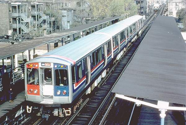 usr_m_chi+el_2404_61stst_19761031_jt_0591.jpg