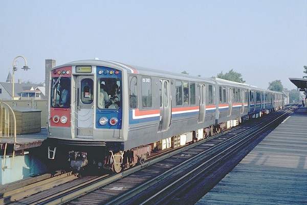 usr_m_chi+el_2407_irvingpark_197808_jt_0592.jpg