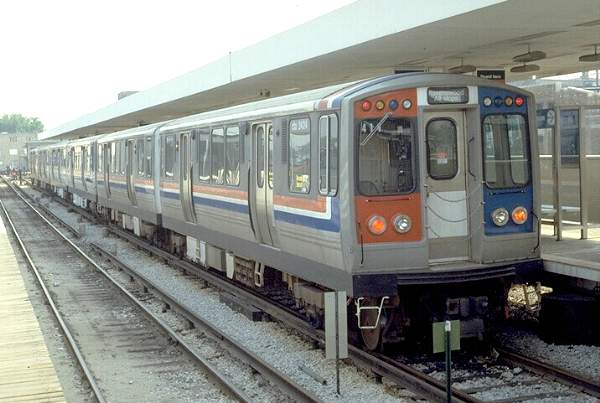 usr_m_chi+el_2424_kimball_19780526_edmckern+jt_0599.jpg