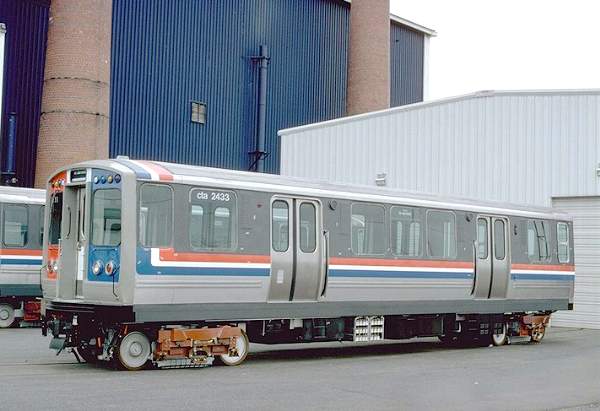 usr_m_chi+el_2433_boeingplant_19770530_edmckern+jt_0602.jpg