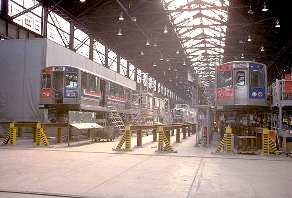 usr_m_chi+el_2501_boeingplant_19771029_douggrot+jt_0621.jpg