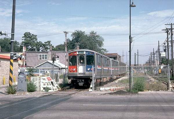 usr_m_chi+el_2518_cicero_19780818_douggrot+jt_0626.jpg