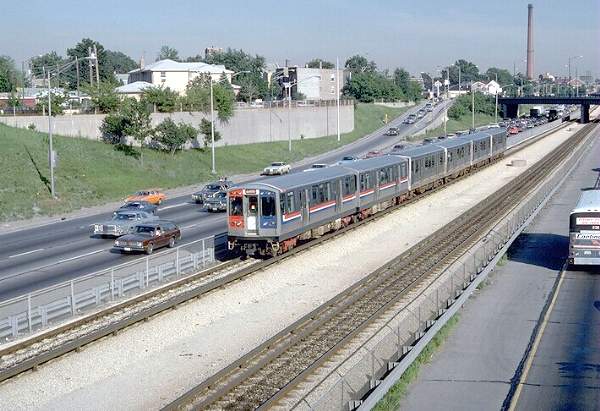 usr_m_chi+el_2526_jeffersonpark_19780817_douggrot+jt_0627.jpg