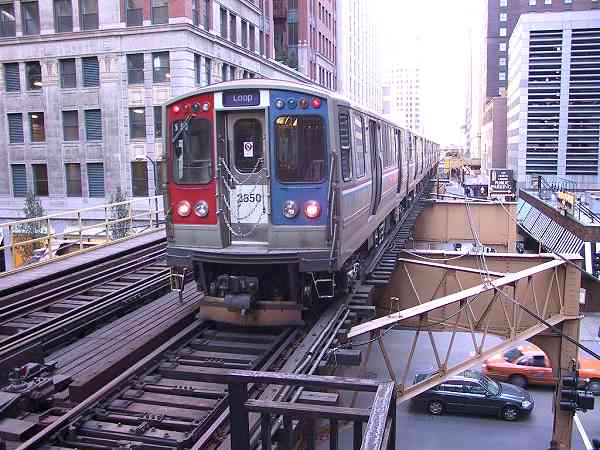 usr_m_chi+el_2550_washington+wells_tombed_1258.jpg