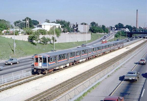 usr_m_chi+el_2554_jeffersonpark_19780817_jt_0615.jpg