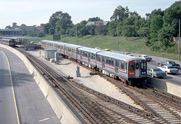 usr_m_chi+el_2558_jeffersonpark_19780817_douggrot+jt_0629.jpg