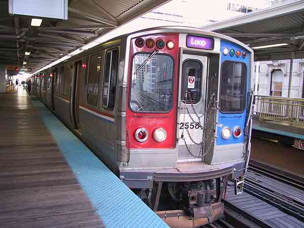 usr_m_chi+el_2558_washington+wells_tombed_1257.jpg