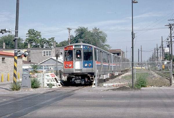 usr_m_chi+el_2568_cicero_19780818_douggrot+jt_0631.jpg