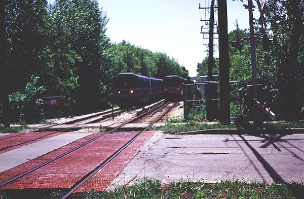 usr_m_chi+el_2600_isabella_0148.jpg