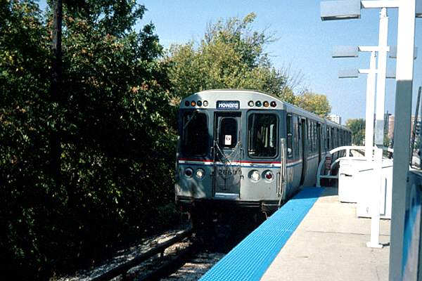 usr_m_chi+el_2860_southblvd_19990926_0900.jpg