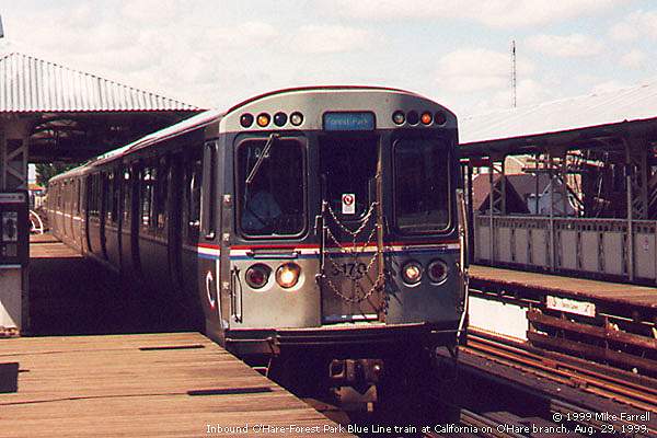 usr_m_chi+el_3170_california_19990829_mikfar_0403.jpg
