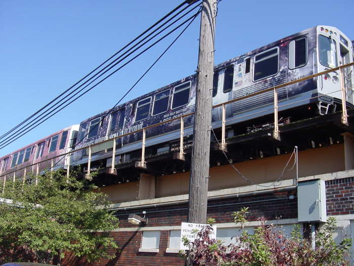 usr_m_chi+el_3200_southblvd_20021001_ccyko_1264.jpg