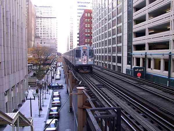 usr_m_chi+el_3200_washington+wells_tombed_1259.jpg