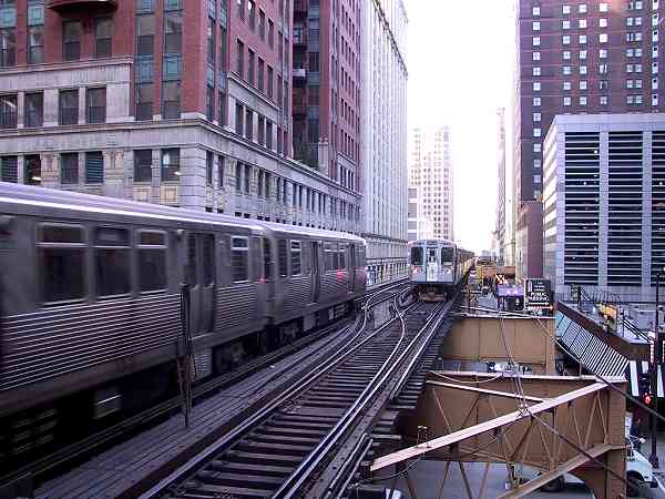 usr_m_chi+el_3200_washington+wells_tombed_1260.jpg