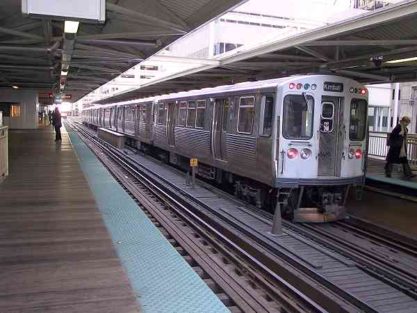 usr_m_chi+el_3200_washington+wells_tombed_1261.jpg