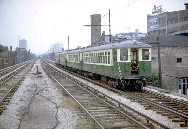 usr_m_chi+el_4000_berwyn_19690915_douggrot+jt_0721.jpg