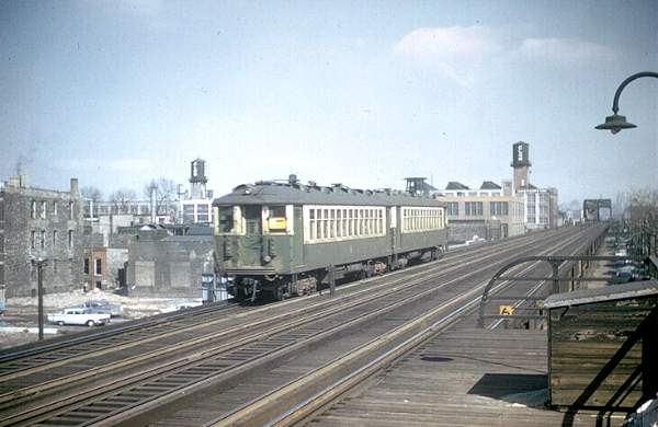 usr_m_chi+el_4000_california_1959_jt_0662.jpg