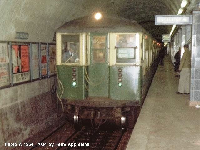 usr_m_chi+el_4000_clinton_196402_t458_jerapp.jpg