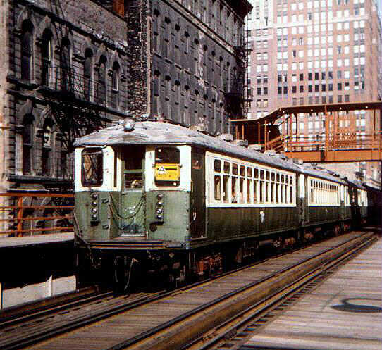 usr_m_chi+el_4000_madison+wells_0325.jpg