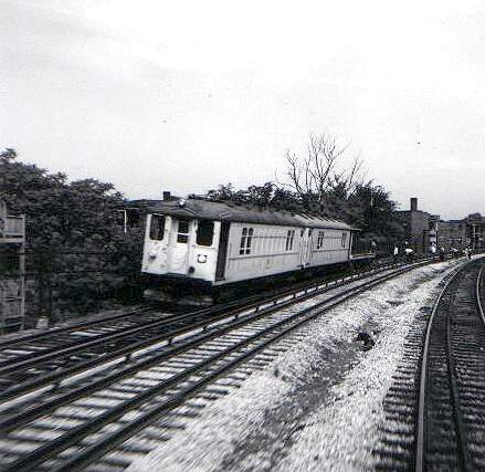 usr_m_chi+el_4000_northsidemain_rhill_0792.jpg