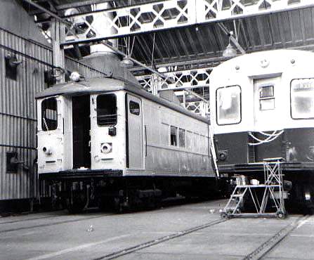 usr_m_chi+el_4000_skokieshops_rhill_0392.jpg