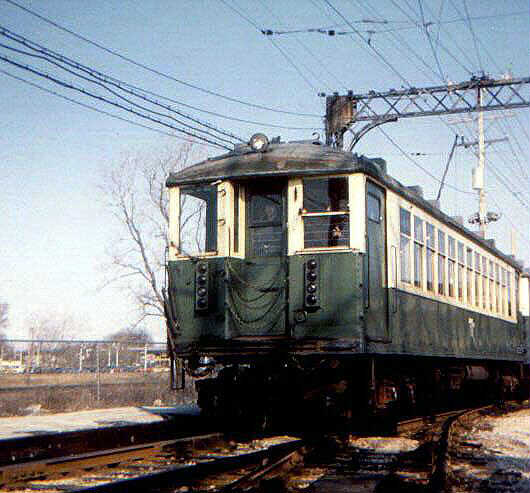 usr_m_chi+el_4000_skokieswift_rhill_0327.jpg