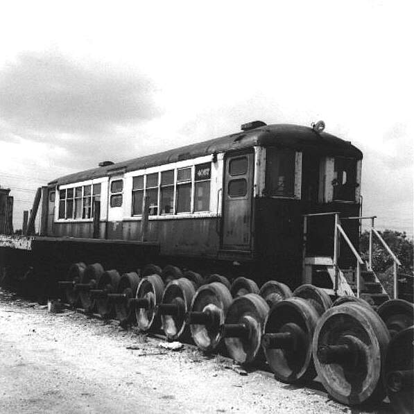 usr_m_chi+el_4067_skokieshops_19680611_rhill_1129.jpg