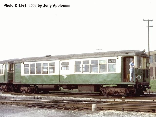 usr_m_chi+el_4072_54thaveyard_196404_t547_jerapp.jpg