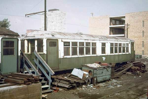 usr_m_chi+el_4083_63rdloweryard_19721004_stezab+jt_0667.jpg
