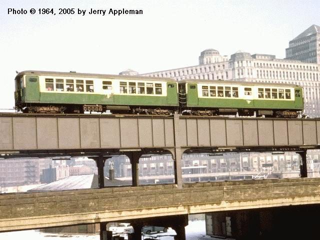 usr_m_chi+el_4146_milwaukeeroadviaduct_196403_t514_jerapp.jpg