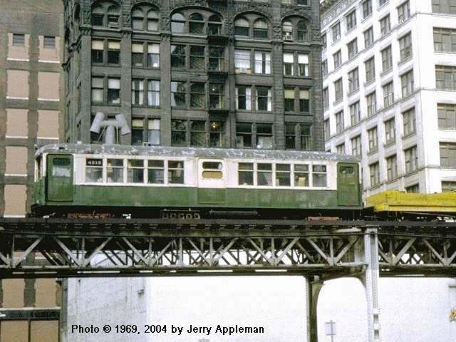 usr_m_chi+el_4215_wabashsouthofloop_196905_t449_jerapp.jpg