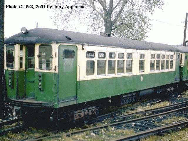 usr_m_chi+el_4244_kimballyard_196311_t267_jerapp.jpg